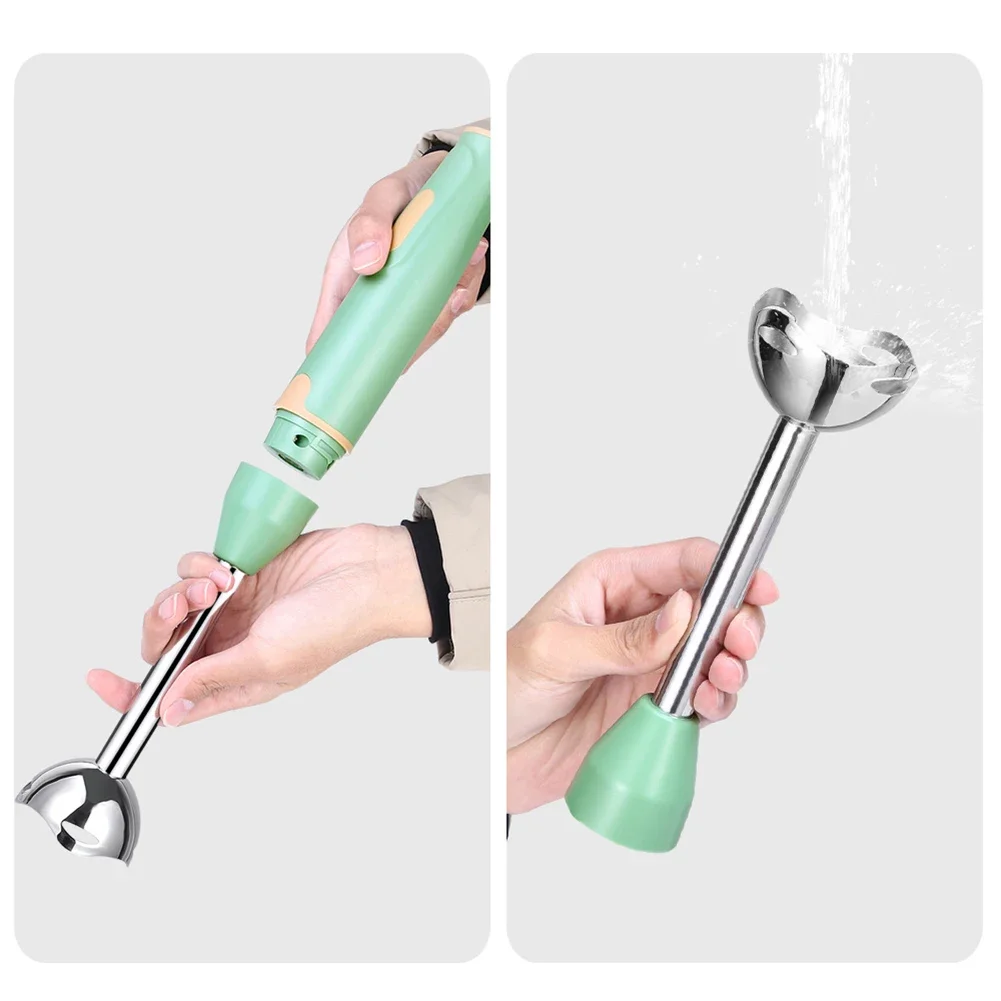 kf-Saffa85d59ab748fda168ad224eea0ee0h.webp